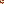 Destellos dst-4202358