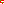 Destellos dst-4202361