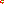 Destellos dst-4202365