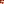 Destellos dst-4202366