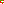 Destellos dst-4202370