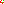Destellos dst-4202374