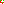 Destellos dst-4202376
