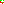 Destellos dst-4202377