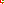 Destellos dst-4202380