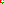 Destellos dst-4202381