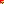 Destellos dst-4202382