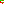 Destellos dst-4202386