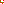 Destellos dst-4202394