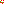 Destellos dst-4202395