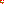 Destellos dst-4202396