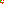 Destellos dst-4202400