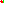 Destellos dst-420243