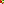Destellos dst-4202501