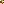 Destellos dst-4202502