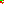 Destellos dst-4202503