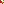 Destellos dst-4202504