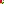 Destellos dst-4202505