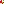 Destellos dst-4202506