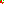 Destellos dst-4202507