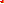 Destellos dst-420251