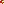 Destellos dst-4202515