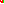 Destellos dst-420252