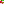 Destellos dst-4202522