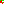 Destellos dst-4202523