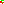Destellos dst-4202524