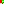 Destellos dst-4202525