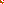 Destellos dst-4202526