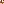 Destellos dst-4202527