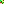 Destellos dst-4202528