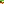 Destellos dst-4202529
