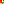 Destellos dst-4202530
