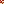Destellos dst-4202536