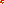 Destellos dst-4202539