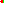 Destellos dst-420254