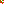Destellos dst-4202545