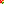 Destellos dst-4202560
