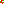 Destellos dst-4202561