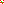 Destellos dst-4202576