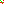 Destellos dst-4202577