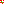 Destellos dst-4202578