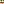Destellos dst-4202579