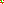 Destellos dst-4202580