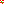 Destellos dst-4202581
