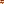 Destellos dst-4202583