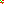 Destellos dst-4202584